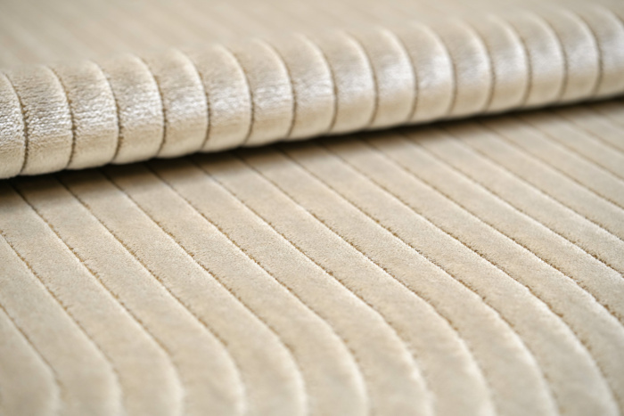 Ковер Farashe 1112 473444