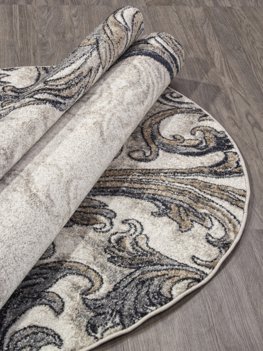 Ковер TORNADO D754 BEIGE