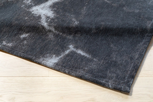 Ковер Carrara Gray