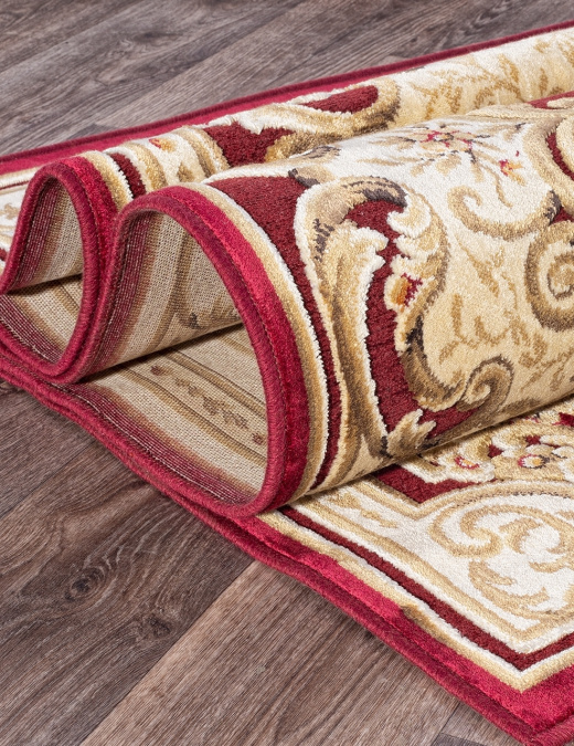 Ковер GENOVA 938498 121210