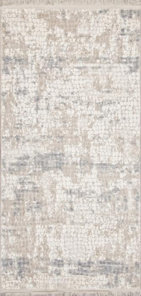 Ковер TRUVA 8337 BEJ / BEJ