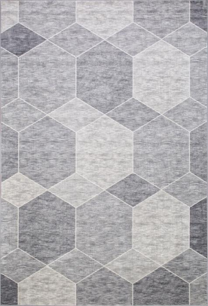 Ковер MATRIX 989911 6254