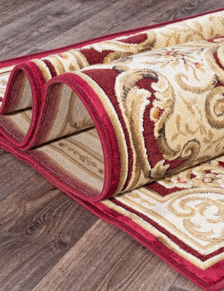 Ковер GENOVA 938498 121210