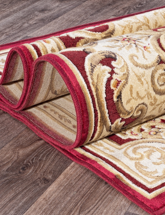 Ковер GENOVA 938498 121210