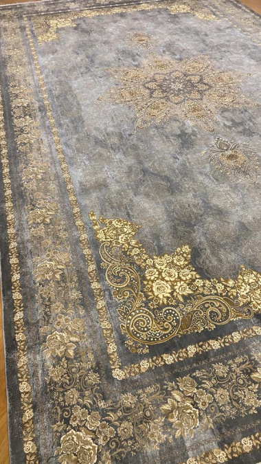 Ковер DIBA AF241