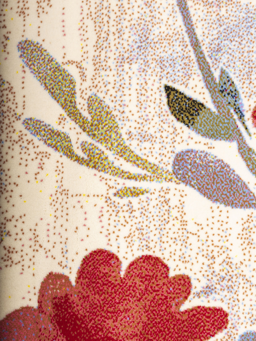 Ковер Hunnu 6A3028 001