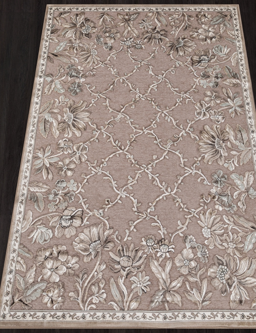 Ковер GENOVA 38262 652590