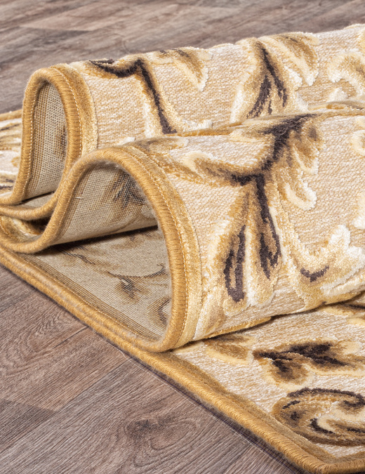 Ковер GENOVA 38496 626260