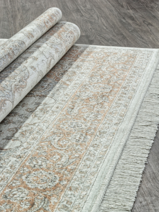 Ковер ROYAL PALACE 917600 6919