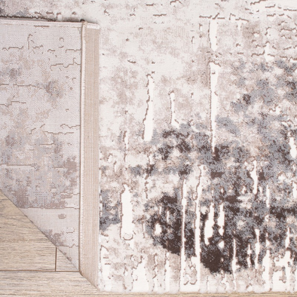 Ковер Opera W8496 IVORY / L.BEIGE