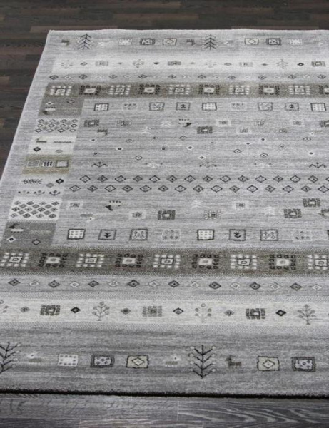 Ковер NOMAD 26006 5242