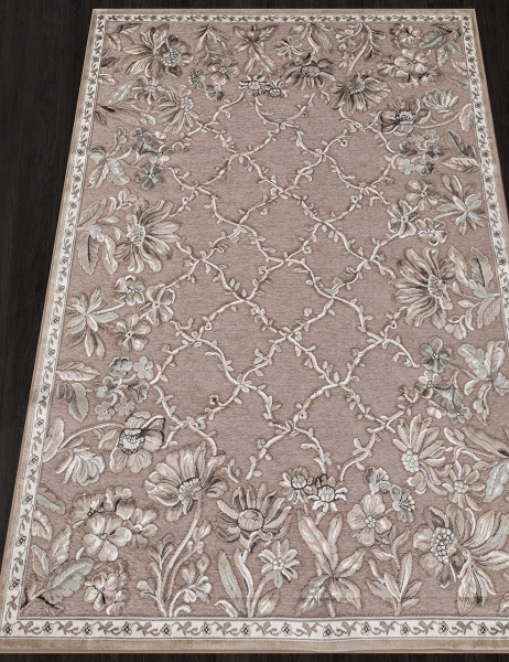 Ковер GENOVA 38262 652590