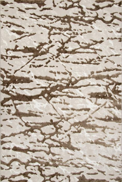 Ковер SAMIRA O1441 065 VIZON