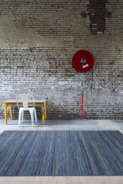 Ковер Brighton 98122 500099