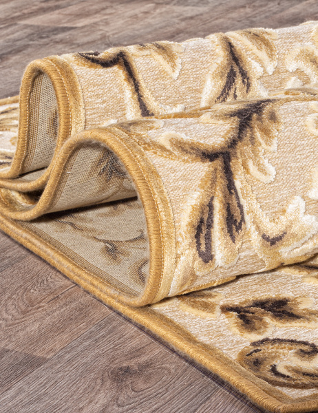 Ковер GENOVA 38496 626260