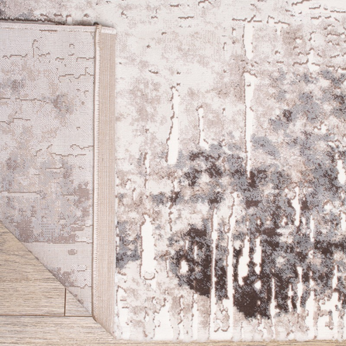 Ковер Opera W8496 IVORY / L.BEIGE