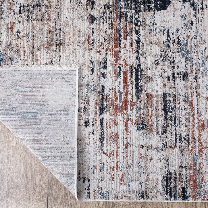 Ковер Nova EA35D SHRNIK CREAM