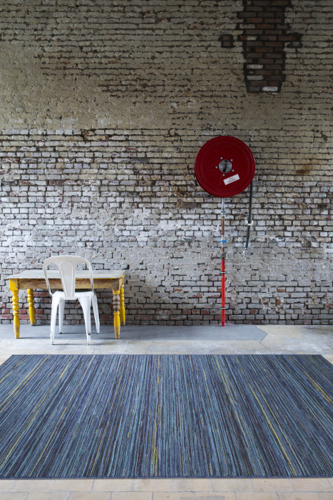 Ковер Brighton 98122 500099