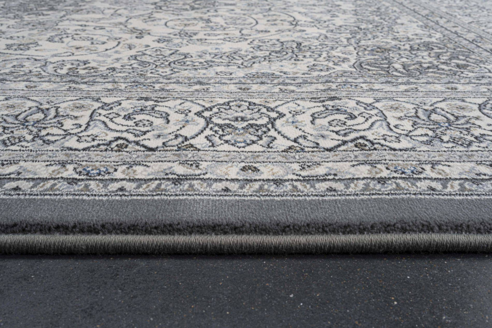 Ковер Da Vinci 57119 6656