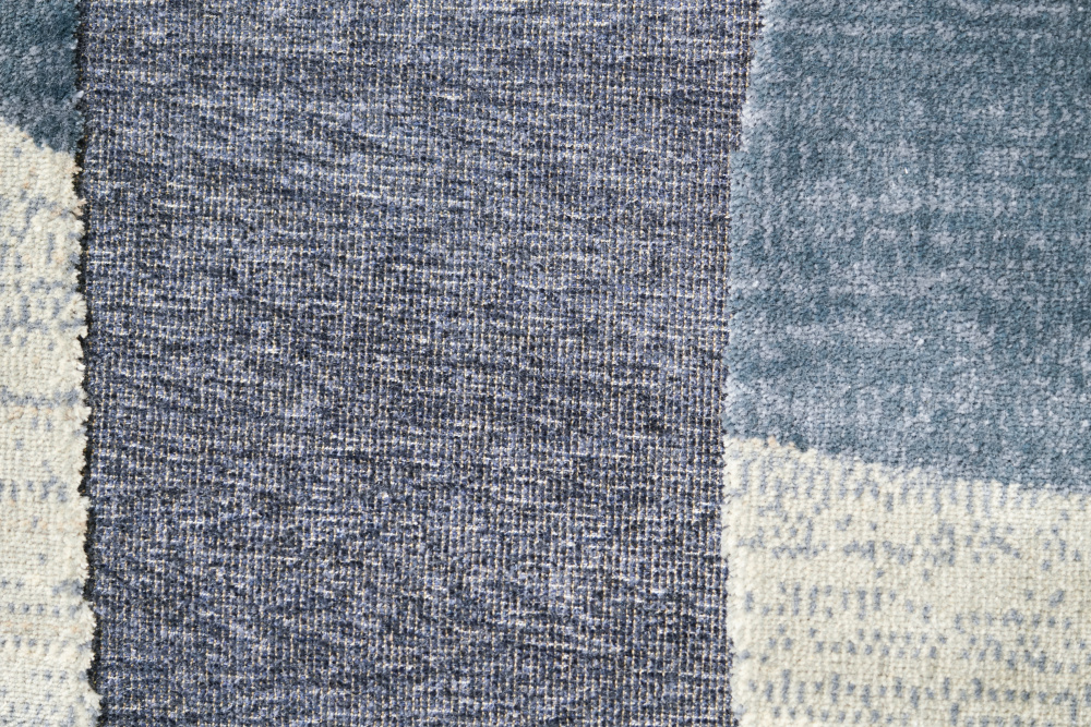 Ковер Farashe 1207 497330