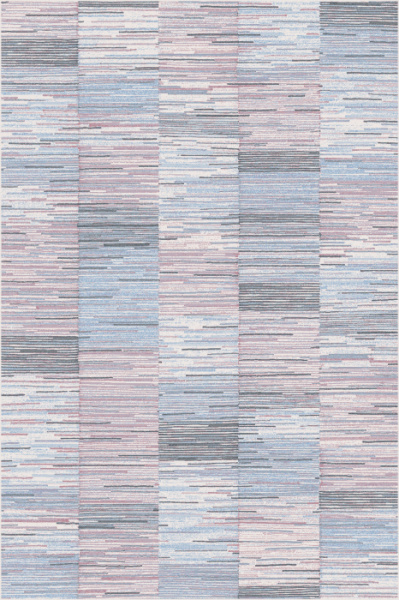 Ковер Royal Palace 2020 17961 6666