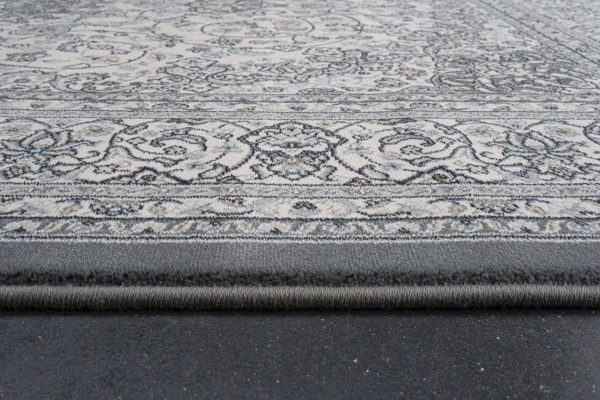 Ковер Da Vinci 57119 6656