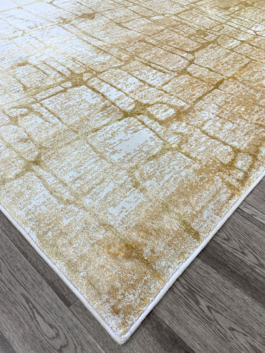 Ковер Фортуна 31I