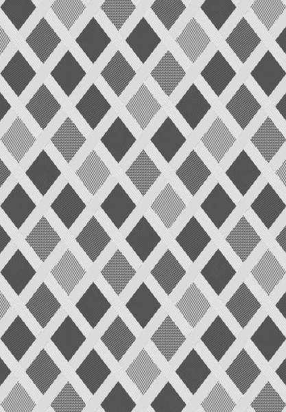 Ковер Nile Extra 3729 W71 I