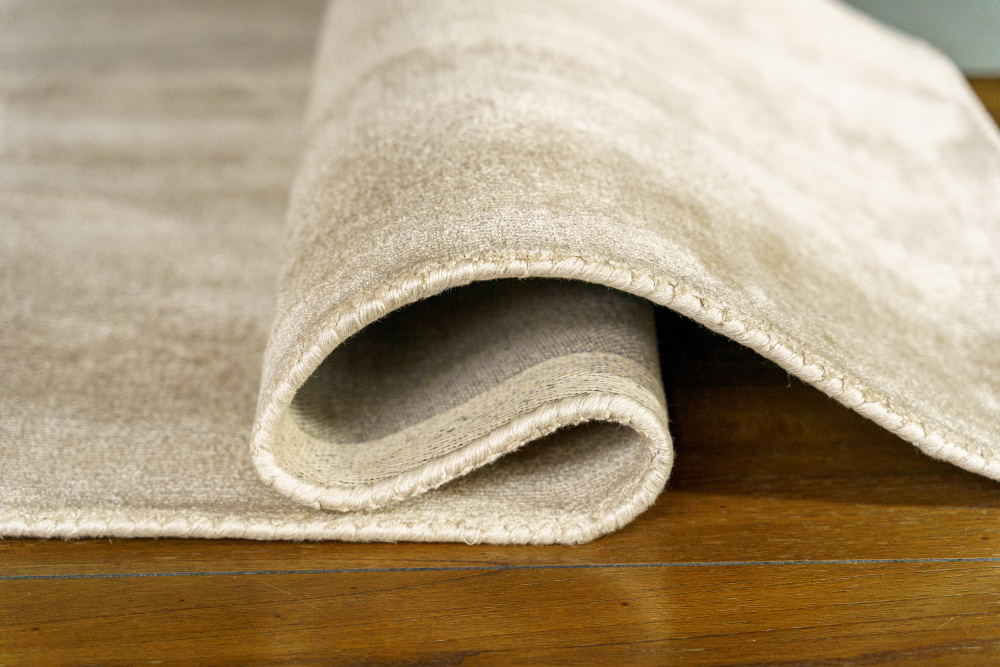 Ковер Tere Silver