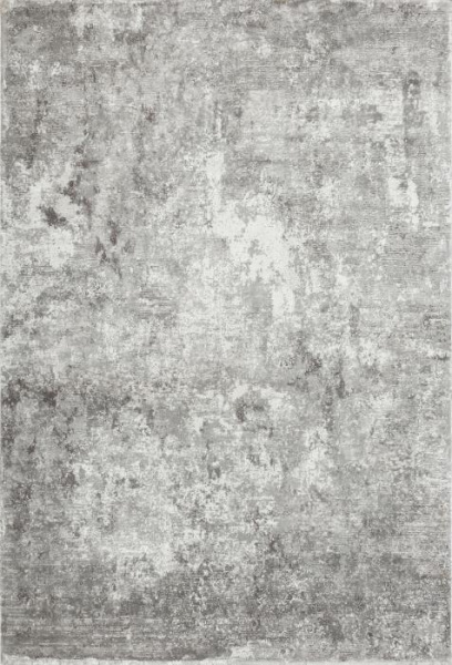 Ковер LAFAYET 63313 095