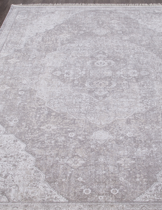 Ковер MESMERIZE O0494 095 GREY