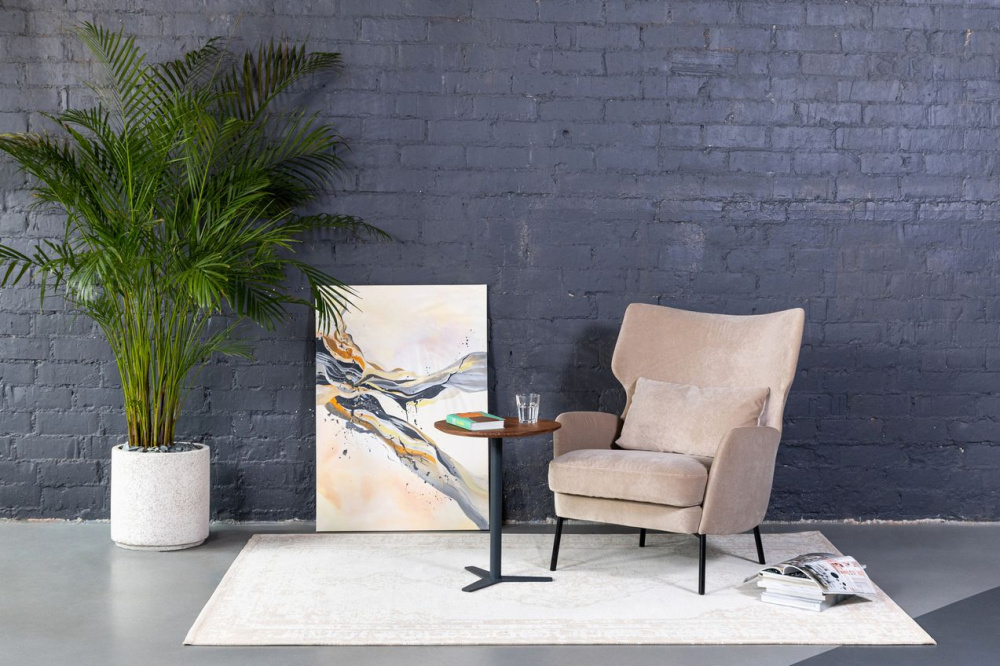 Ковер Altay Cream