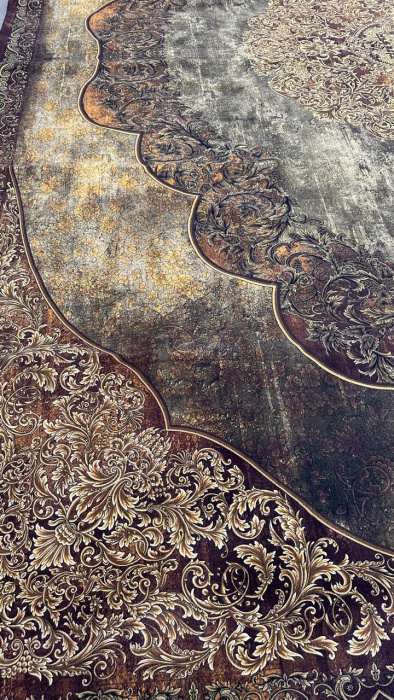 Ковер DIBA MT200