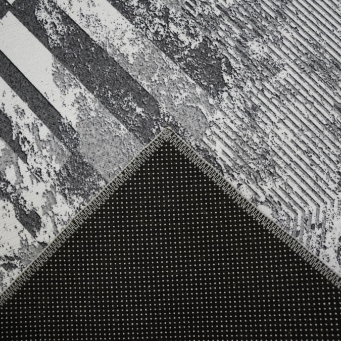 Ковер Chenille X20018A