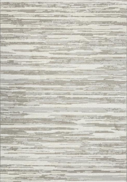 Ковер LAMER 62024 072 BEIGE