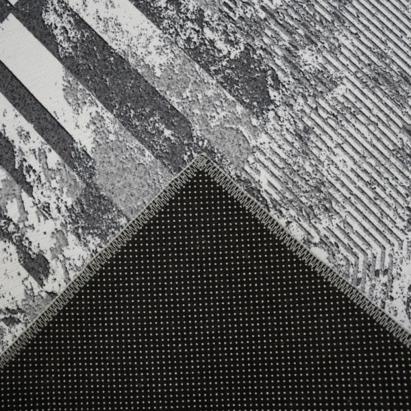 Ковер Chenille X20018A