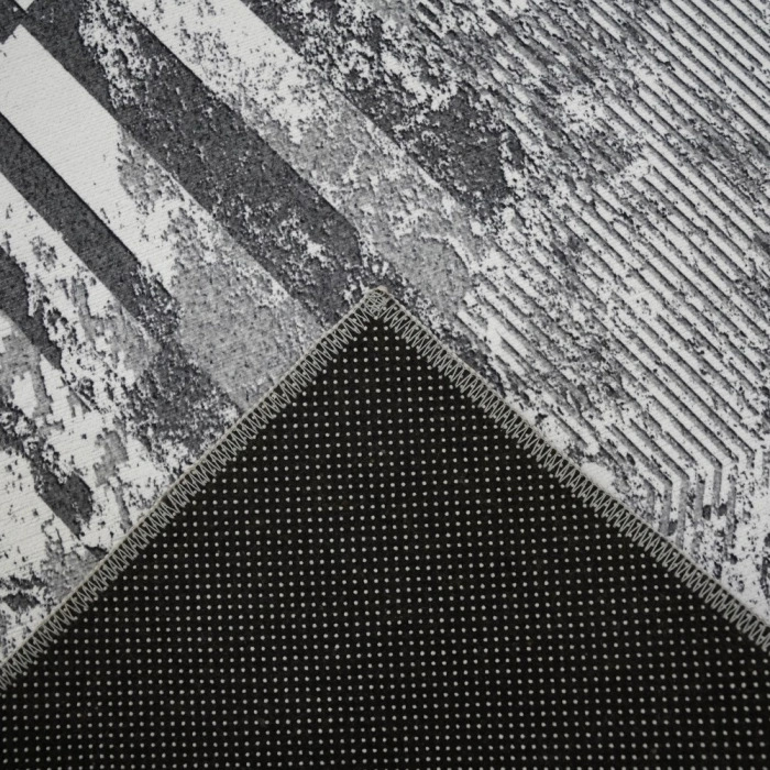 Ковер Chenille X20018A