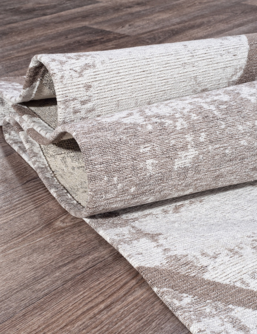 Ковер ZELA 116914 05