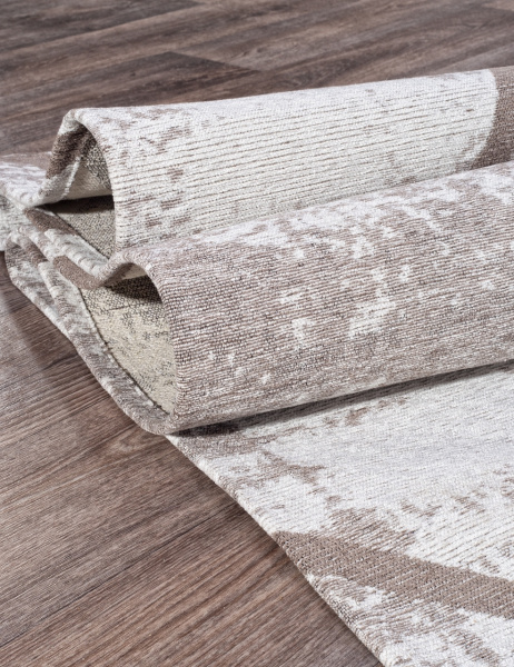 Ковер ZELA 116914 05