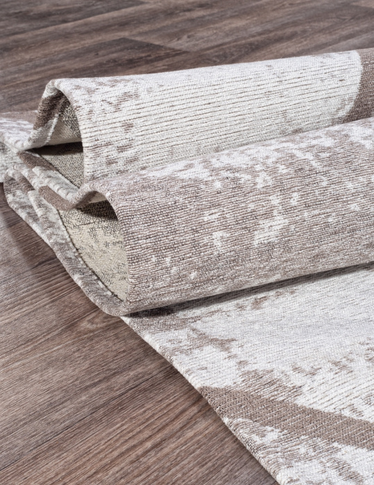 Ковер ZELA 116914 05