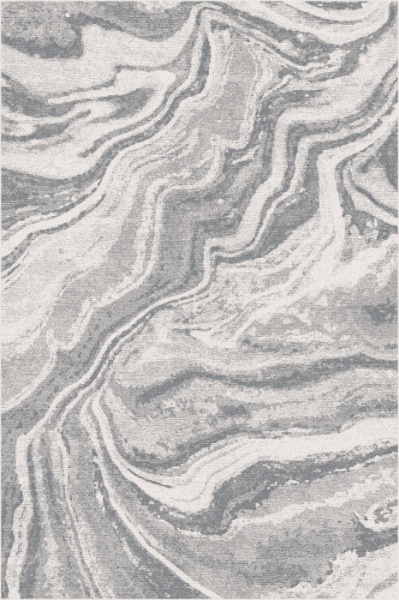 Ковер Royal Palace 2020 17055 6656