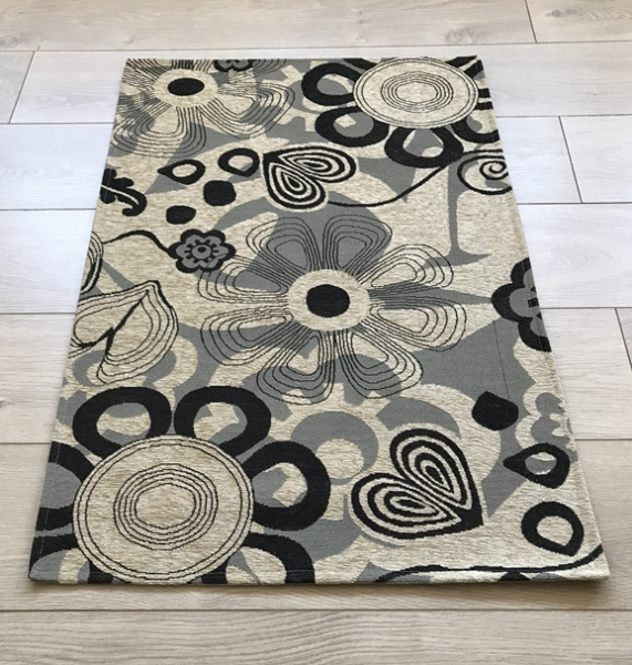 Ковер Арт 3 74K