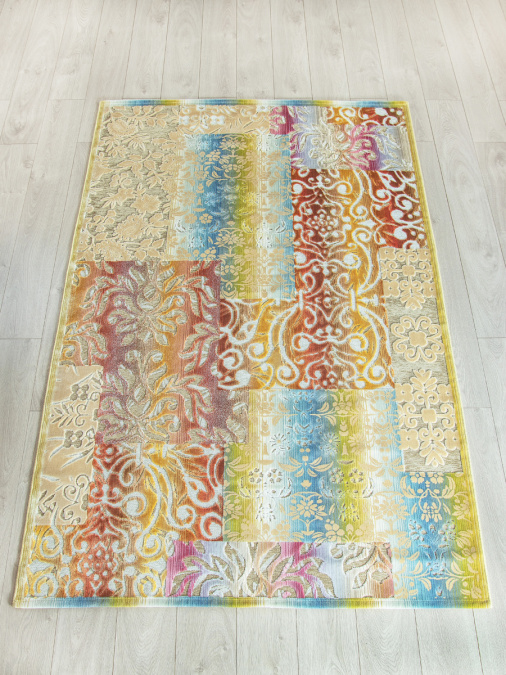 Ковер Верона 7X