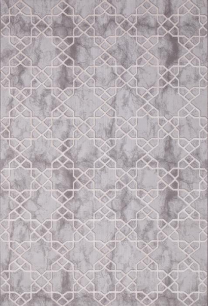 Ковер BABIL O0541 060 CREAM