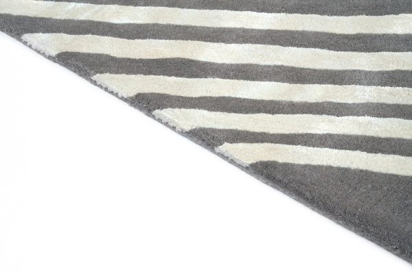 Ковер Sahara Beige