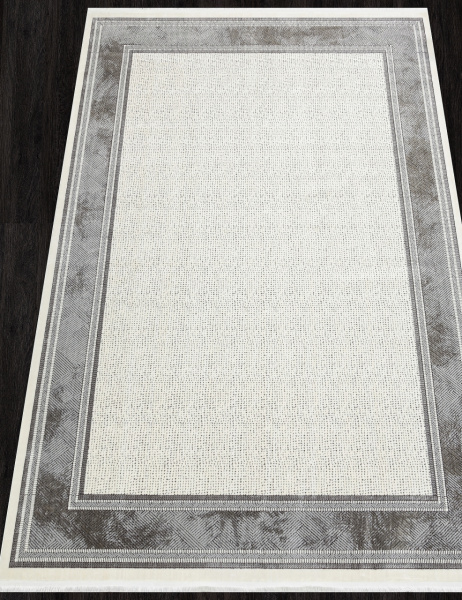 Ковер MARSEL 00070 CREAM / GREY