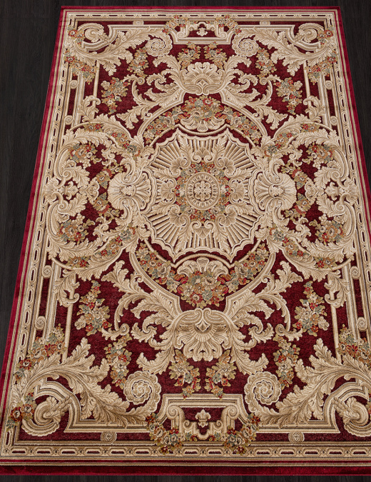 Ковер GENOVA 38388 121210