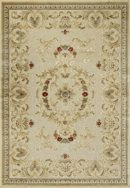 Ковер GENOVA 938385 626260