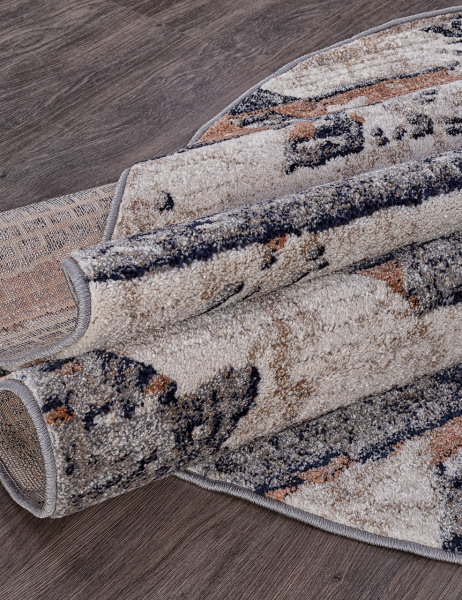 Ковер BOSTON D749 BEIGE