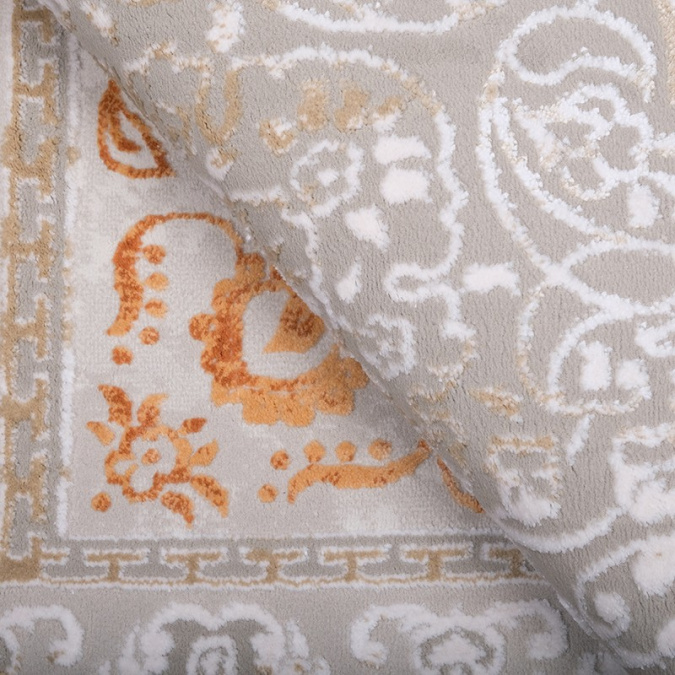 Ковер Gloria A0266C SOMON